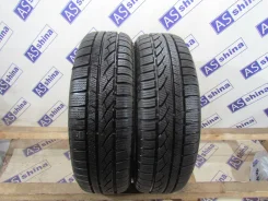 Continental ContiWinterContact TS 810
