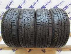 Continental ContiWinterContact TS 830 P
