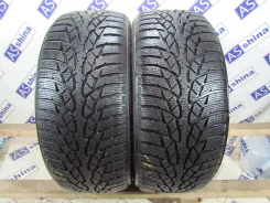 Nokian WR D4