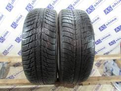 Nokian WR SUV 3
