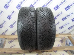 Nokian WR SUV 4