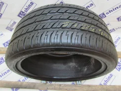 Toyo Proxes 4 Plus