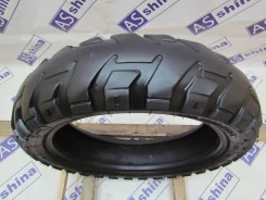 �� ���� ���� 170 60 17 Heidenau K60 Scout ����