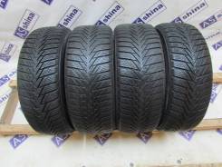 Continental ContiWinterContact TS 800
