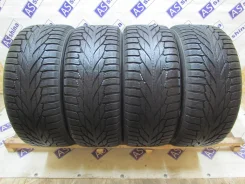 Nokian Hakkapeliitta R2 SUV