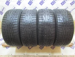 Nokian Hakkapeliitta R SUV