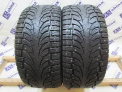 Pirelli Winter Carving Edge