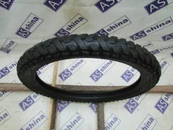 �� ���� ���� 90 90 21 Heidenau K60 Enduro ����