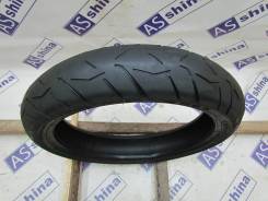 �� ���� ���� 120 70 17 Continental ContiTrailAttack 3 ����