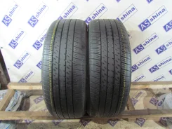 Bridgestone Dueler H/L 33