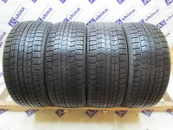 Dunlop Graspic DS3