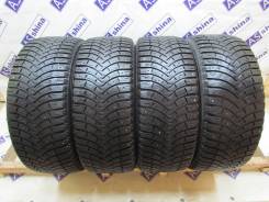 Michelin Latitude X-Ice North 2