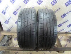 Nexen N'FERA SU1