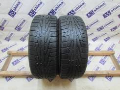 Nokian Hakkapeliitta R SUV