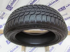 Bridgestone Blizzak LM-25