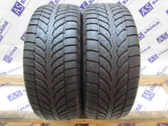 Bridgestone Blizzak LM-32
