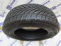 Bridgestone Blizzak LM-32