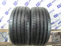 Maxxis Victra M-36