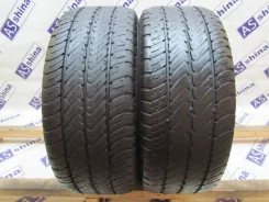 Dunlop EconoDrive