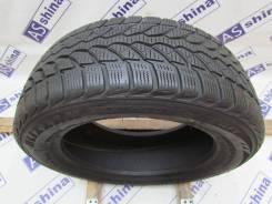 Bridgestone Blizzak LM-32
