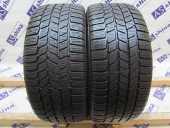 Continental ContiWinterContact TS 810 Sport