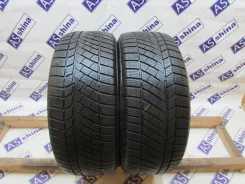 Continental ContiWinterContact TS 830 P