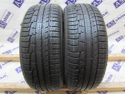 Nokian WR A3