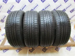 Nexen Classe Premiere 672