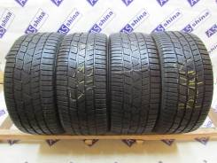 Continental ContiWinterContact TS 830 P