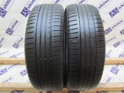 Kinforest KF550