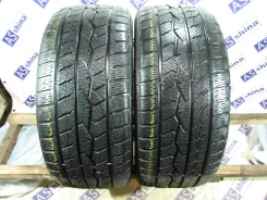 Farroad FRD78