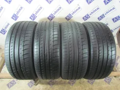 Triangle Sportex TSH11