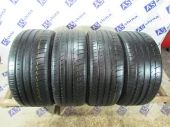 Triangle Sportex TSH11