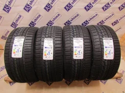 Continental WinterContact TS 860S