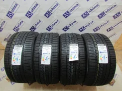 Continental WinterContact TS 860S