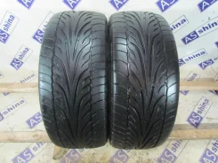 Dunlop SP Sport 9000