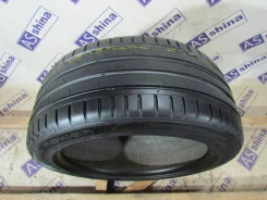 Nokian Hakka Z