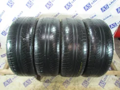 Michelin Latitude Diamaris