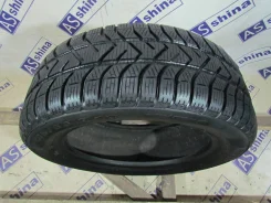 Pirelli Winter SnowControl