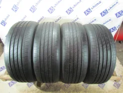 Goodyear EfficientGrip Performance 2