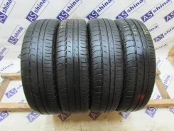 Bridgestone Ecopia EP500
