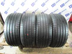 Bridgestone Alenza 001