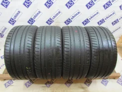 Goodyear Eagle F1 Asymmetric 3