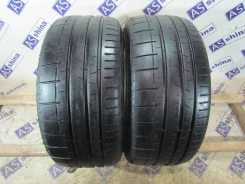 Pirelli P Zero Corsa