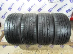Bridgestone Potenza RE050A