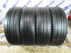 Bridgestone Ecopia EP500