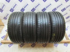 Dunlop Sport Maxx RT
