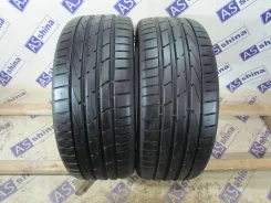 Hankook Ventus S1 Evo2 K117