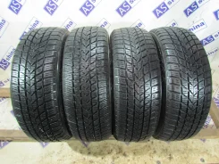 Hankook Winter Radial W400