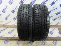 Nokian